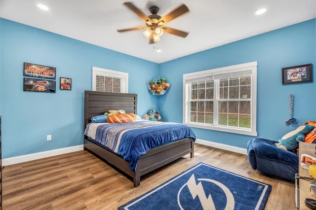 $799,900 | 81 Fowler Road, Hampden, ME 04444