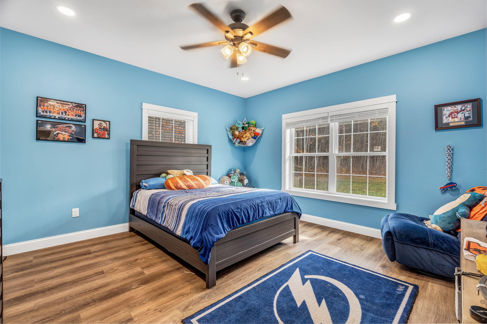 81 Fowler Road Hampden, ME 04444 - Photo 24 of 80 34-web-or-mls-81-fowler-rd