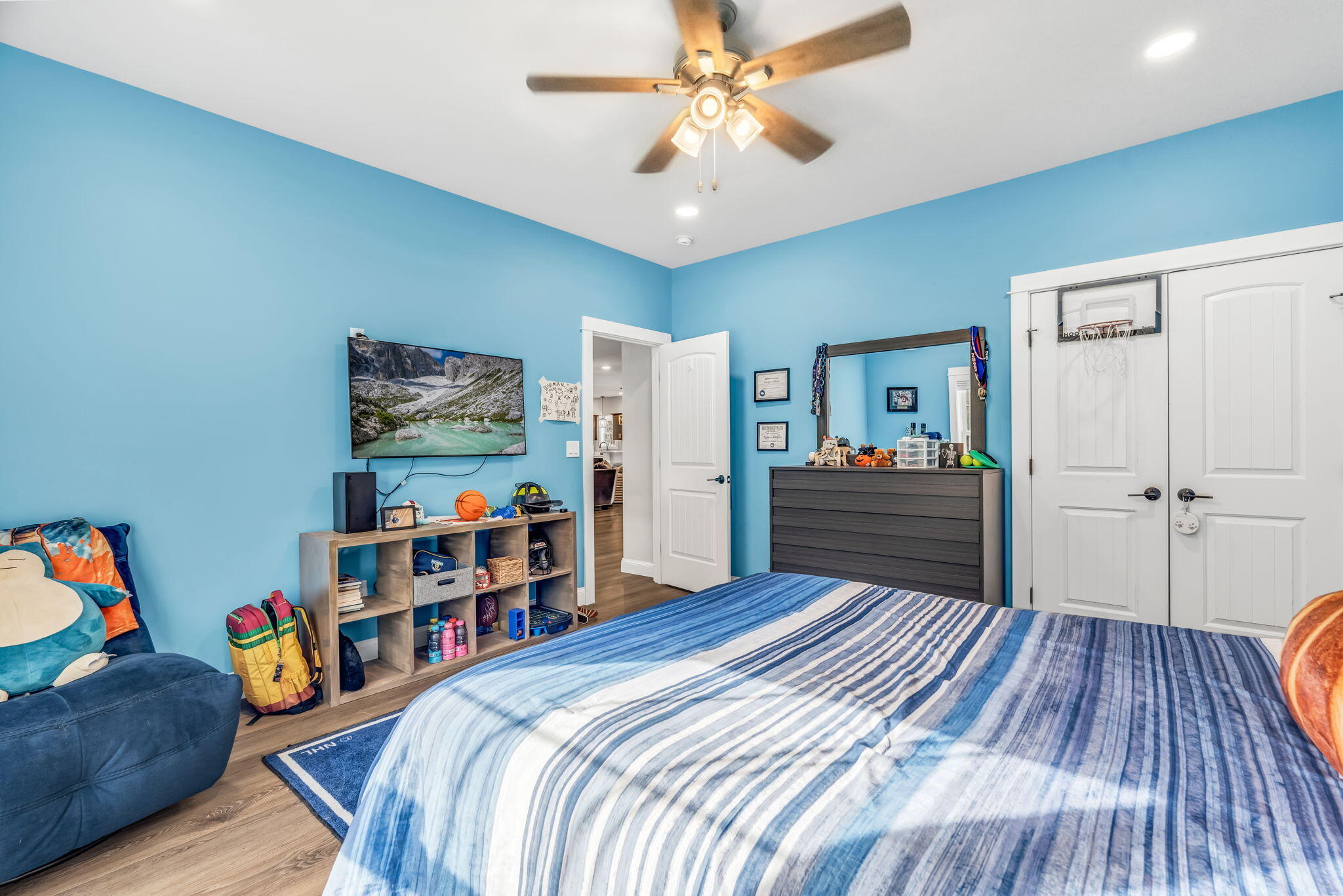 81 Fowler Road Hampden, ME 04444 - Photo 25 of 80 35-web-or-mls-81-fowler-rd