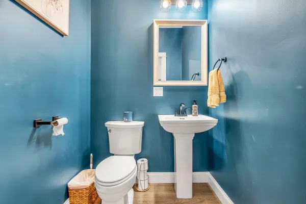 $699,900 | 81 Fowler Road, Hampden, ME 04444