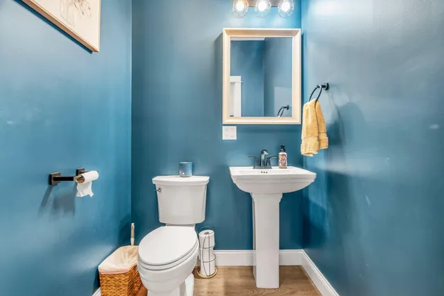 $799,900 | 81 Fowler Road, Hampden, ME 04444