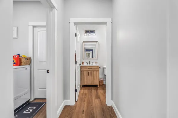 $699,900 | 81 Fowler Road, Hampden, ME 04444