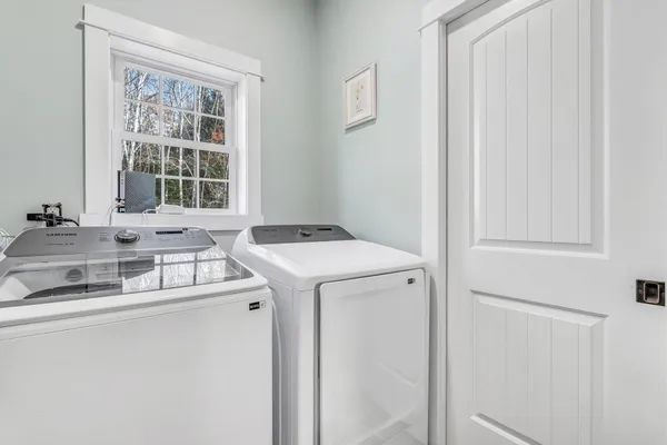 $699,900 | 81 Fowler Road, Hampden, ME 04444