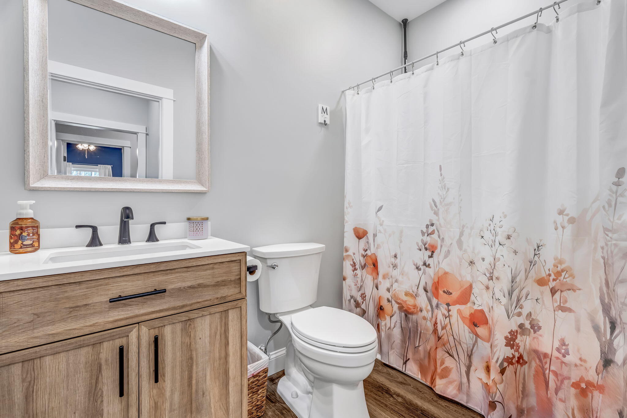 81 Fowler Road Hampden, ME 04444 - Photo 29 of 80 39-web-or-mls-81-fowler-rd