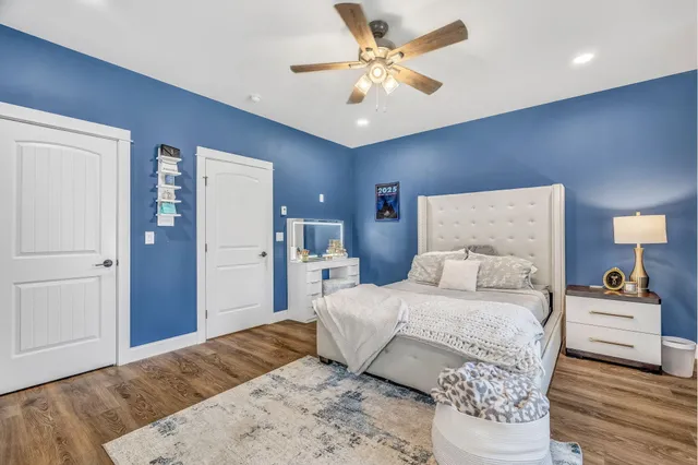 $799,900 | 81 Fowler Road, Hampden, ME 04444