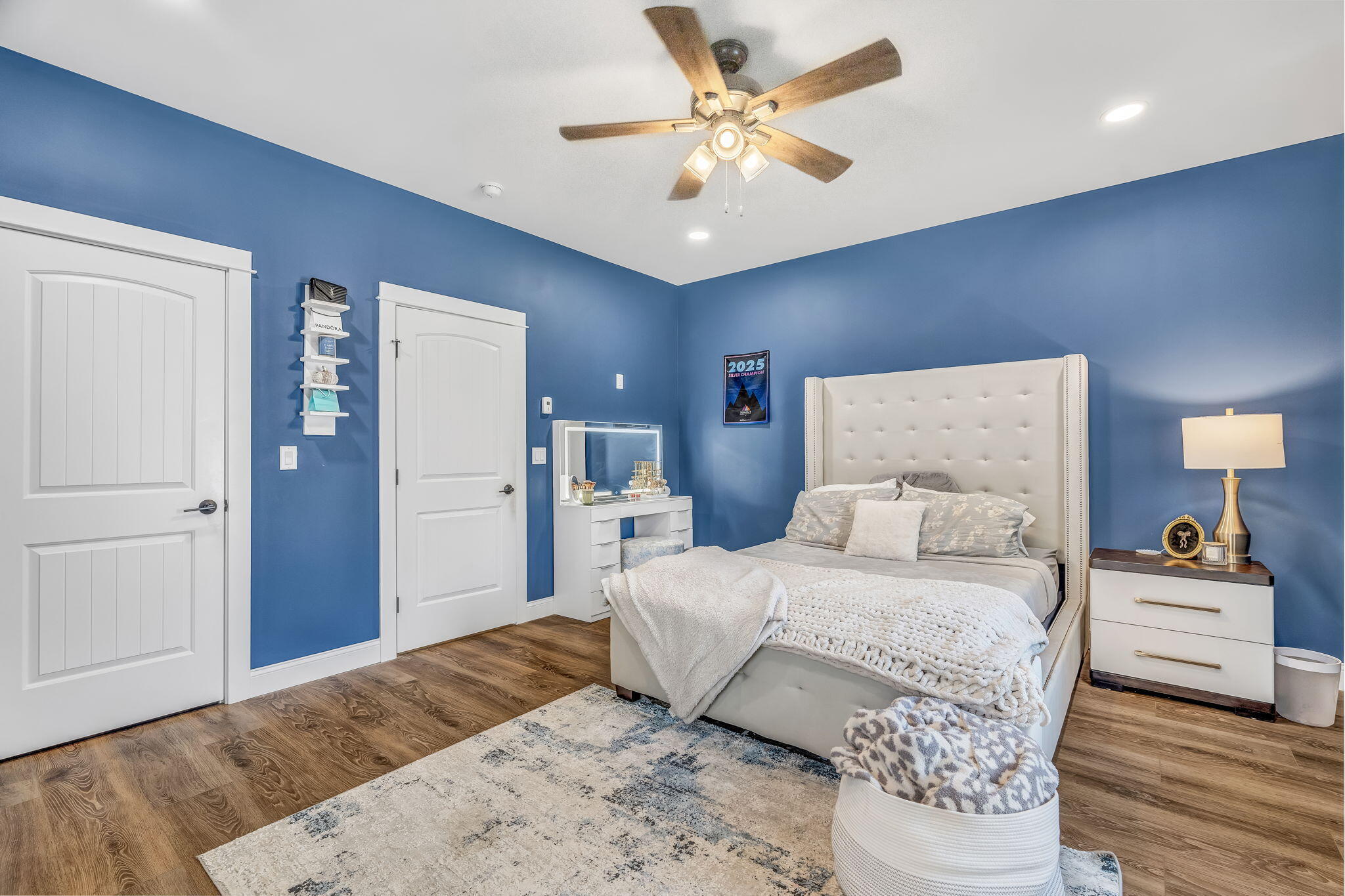 81 Fowler Road Hampden, ME 04444 - Photo 30 of 80 36-web-or-mls-81-fowler-rd