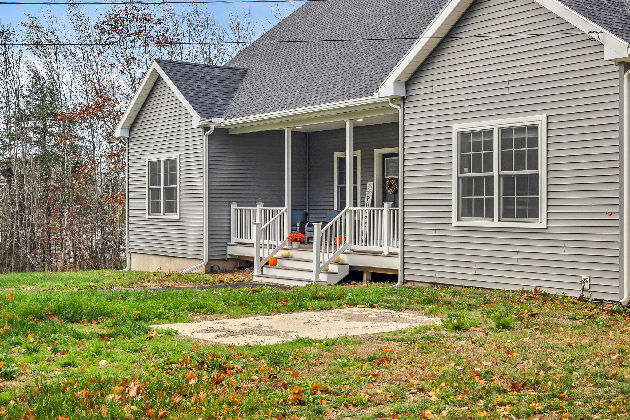 81 Fowler Road Hampden, ME 04444 - Photo 3 of 80 63-web-or-mls-81-fowler-rd