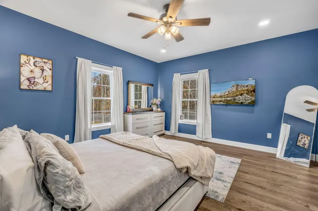 $799,900 | 81 Fowler Road, Hampden, ME 04444