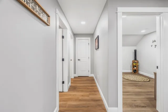 $799,900 | 81 Fowler Road, Hampden, ME 04444