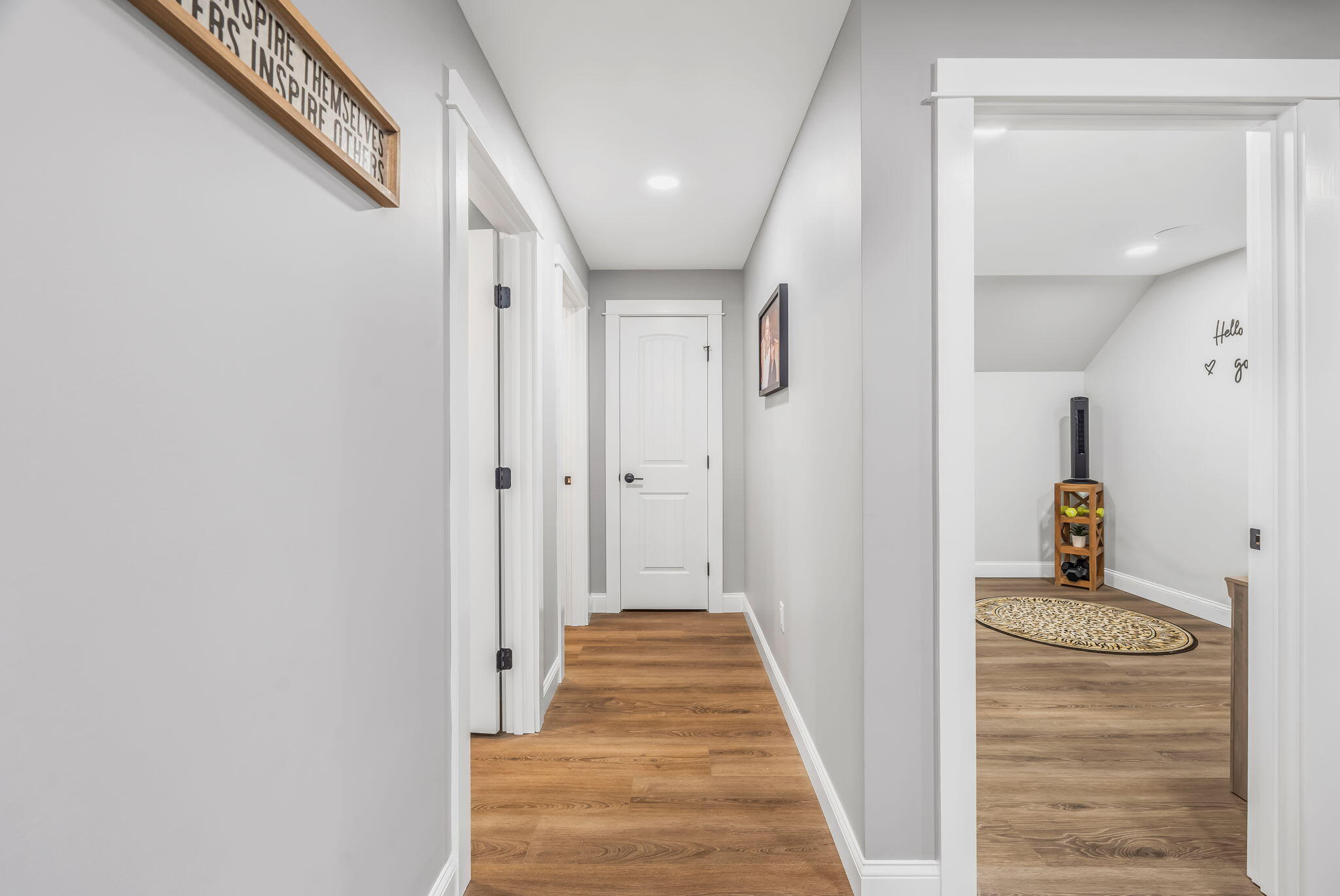 81 Fowler Road Hampden, ME 04444 - Photo 32 of 80 13-web-or-mls-81-fowler-rd