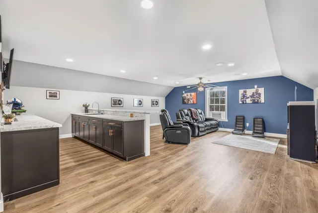 $799,900 | 81 Fowler Road, Hampden, ME 04444