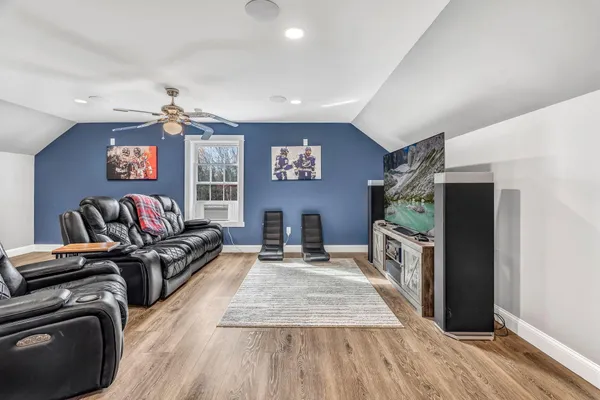 $699,900 | 81 Fowler Road, Hampden, ME 04444