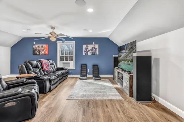 $799,900 | 81 Fowler Road, Hampden, ME 04444