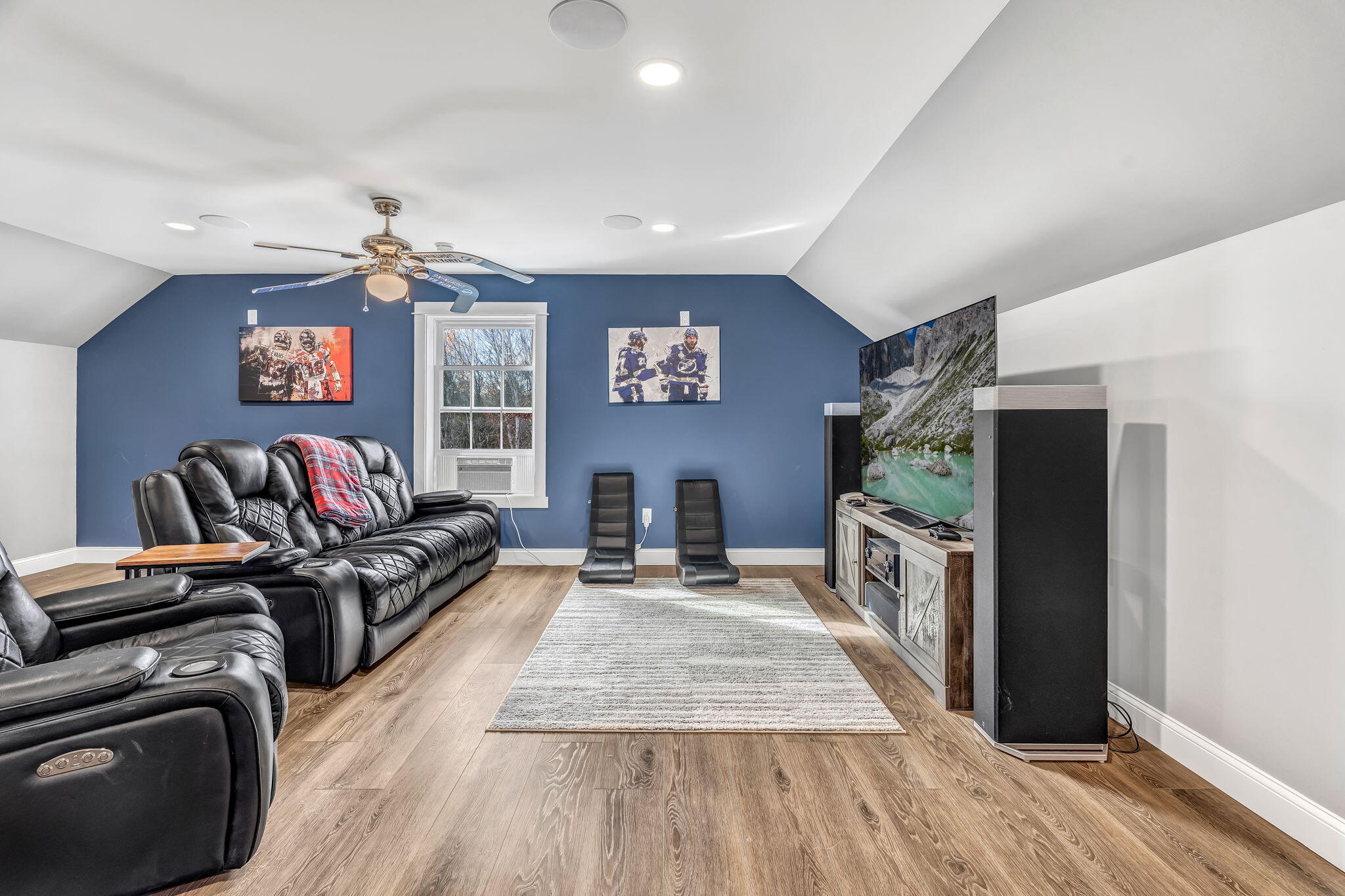 81 Fowler Road Hampden, ME 04444 - Photo 34 of 80 9-web-or-mls-81-fowler-rd