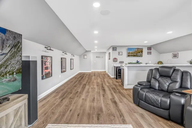 $799,900 | 81 Fowler Road, Hampden, ME 04444