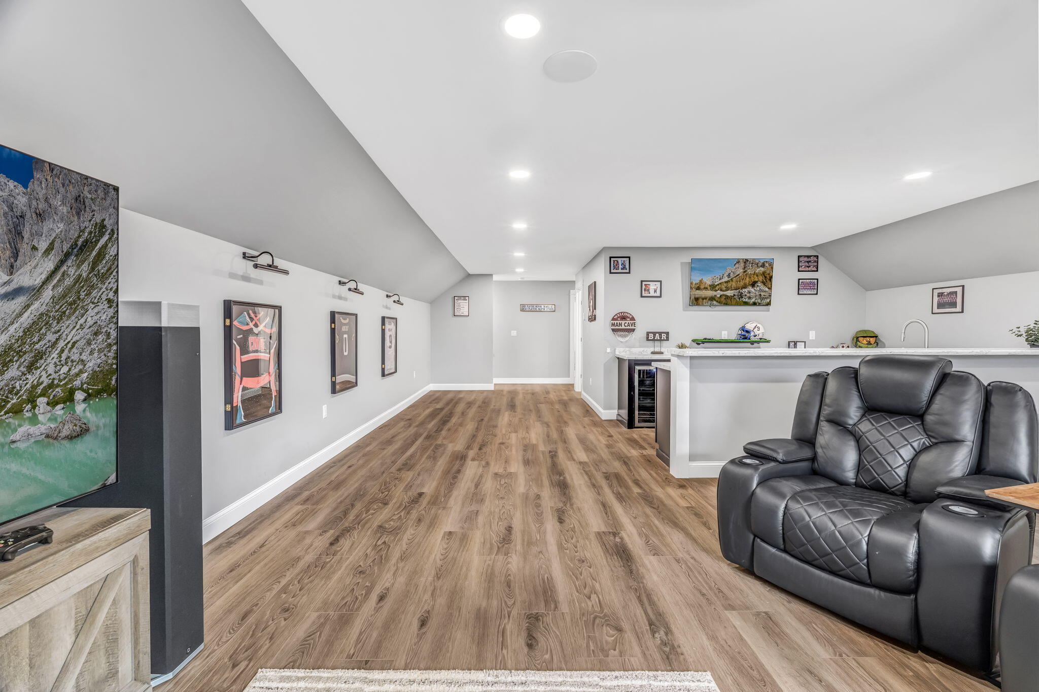 81 Fowler Road Hampden, ME 04444 - Photo 35 of 80 12-web-or-mls-81-fowler-rd