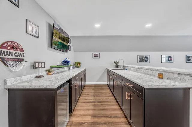 $799,900 | 81 Fowler Road, Hampden, ME 04444