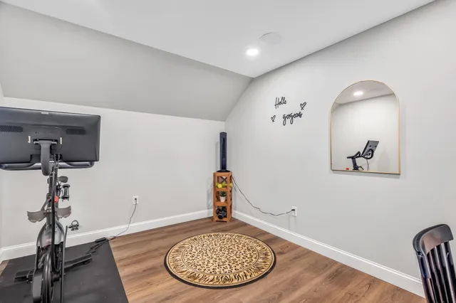 $799,900 | 81 Fowler Road, Hampden, ME 04444