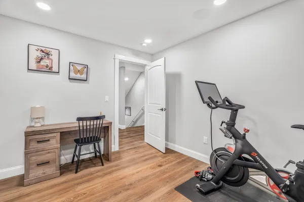 $699,900 | 81 Fowler Road, Hampden, ME 04444