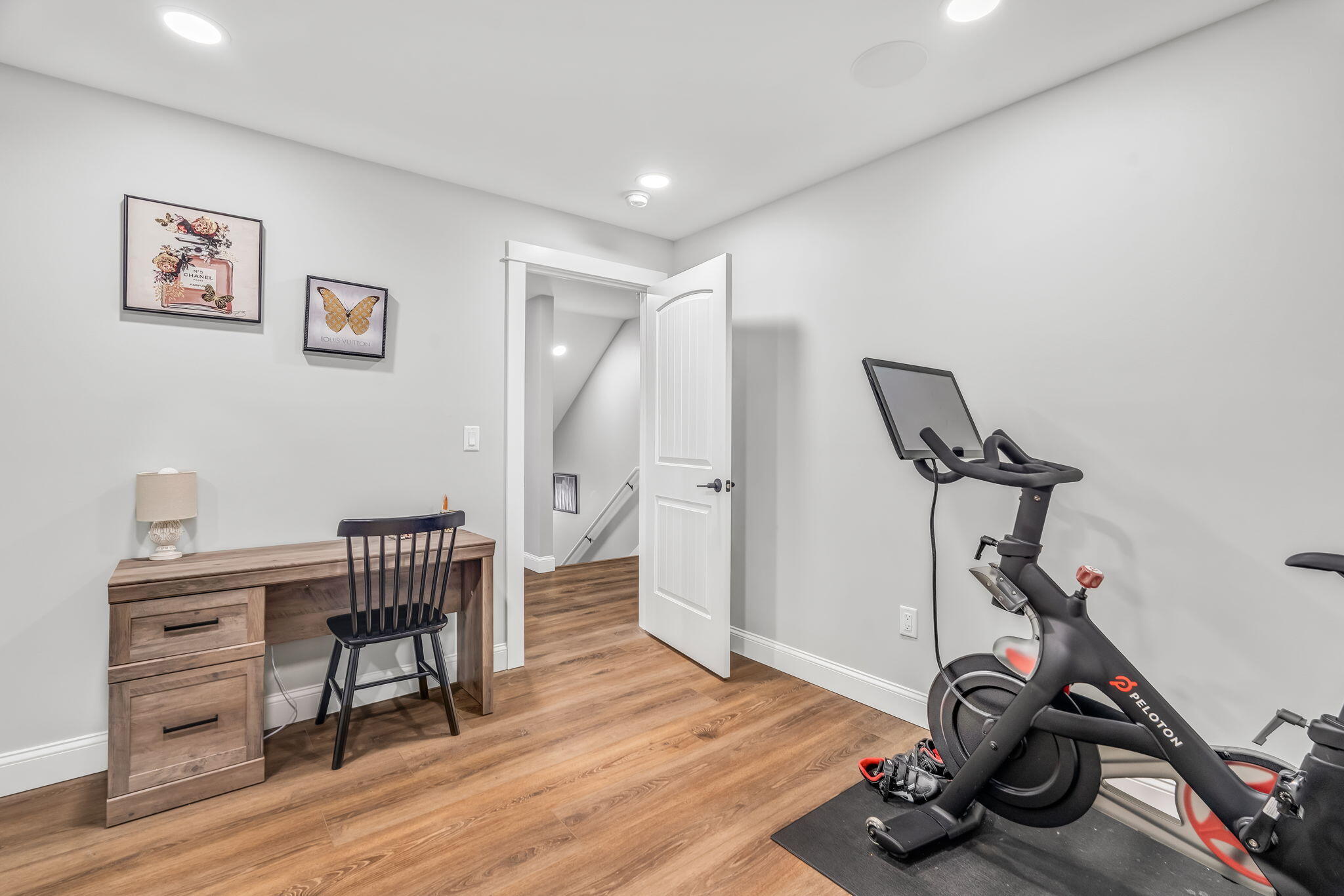 81 Fowler Road Hampden, ME 04444 - Photo 38 of 80 6-web-or-mls-81-fowler-rd