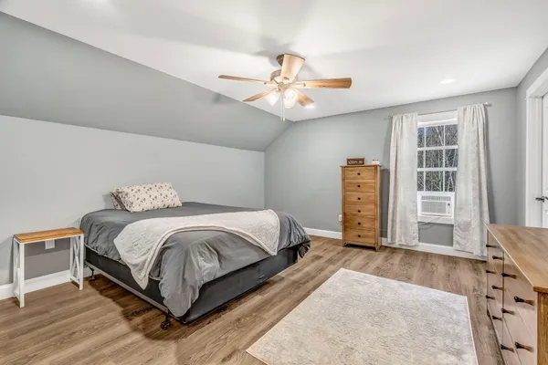 $699,900 | 81 Fowler Road, Hampden, ME 04444