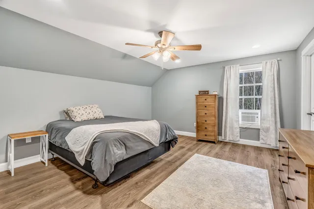 $799,900 | 81 Fowler Road, Hampden, ME 04444