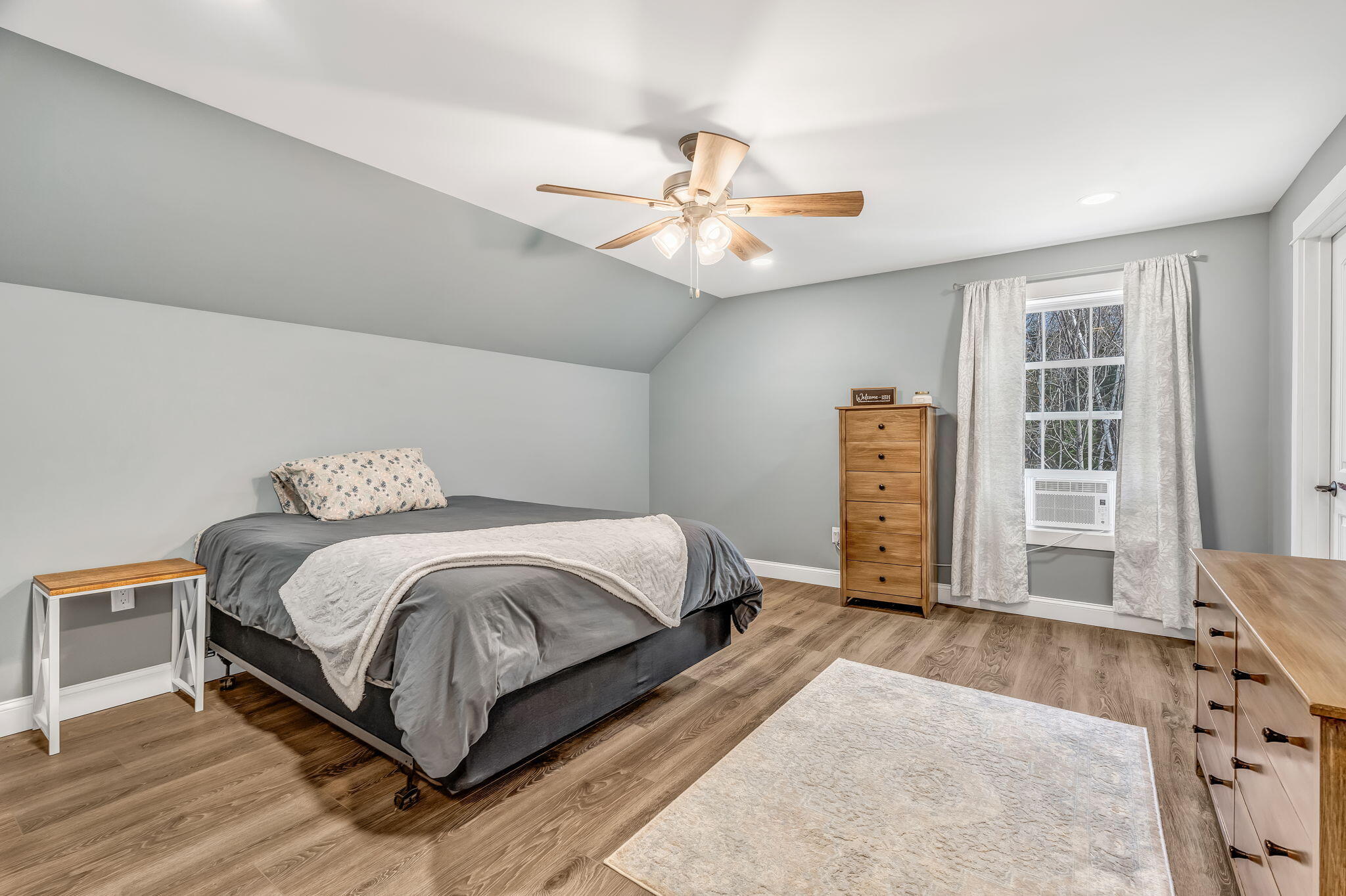 81 Fowler Road Hampden, ME 04444 - Photo 39 of 80 3-web-or-mls-81-fowler-rd