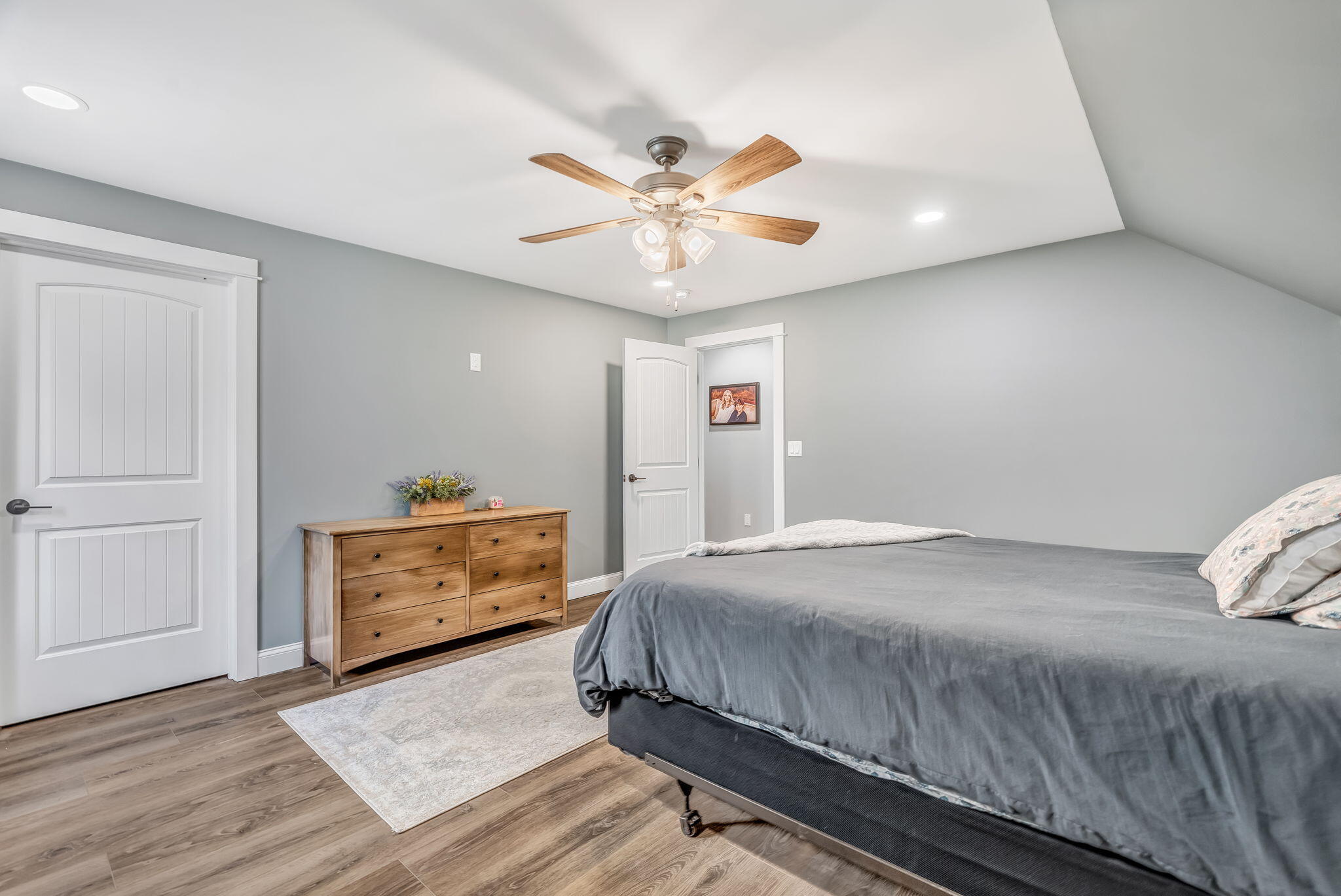 81 Fowler Road Hampden, ME 04444 - Photo 40 of 80 4-web-or-mls-81-fowler-rd