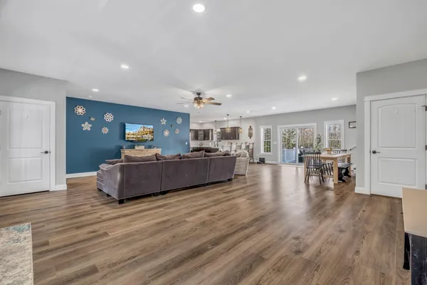 $699,900 | 81 Fowler Road, Hampden, ME 04444