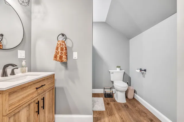 $799,900 | 81 Fowler Road, Hampden, ME 04444