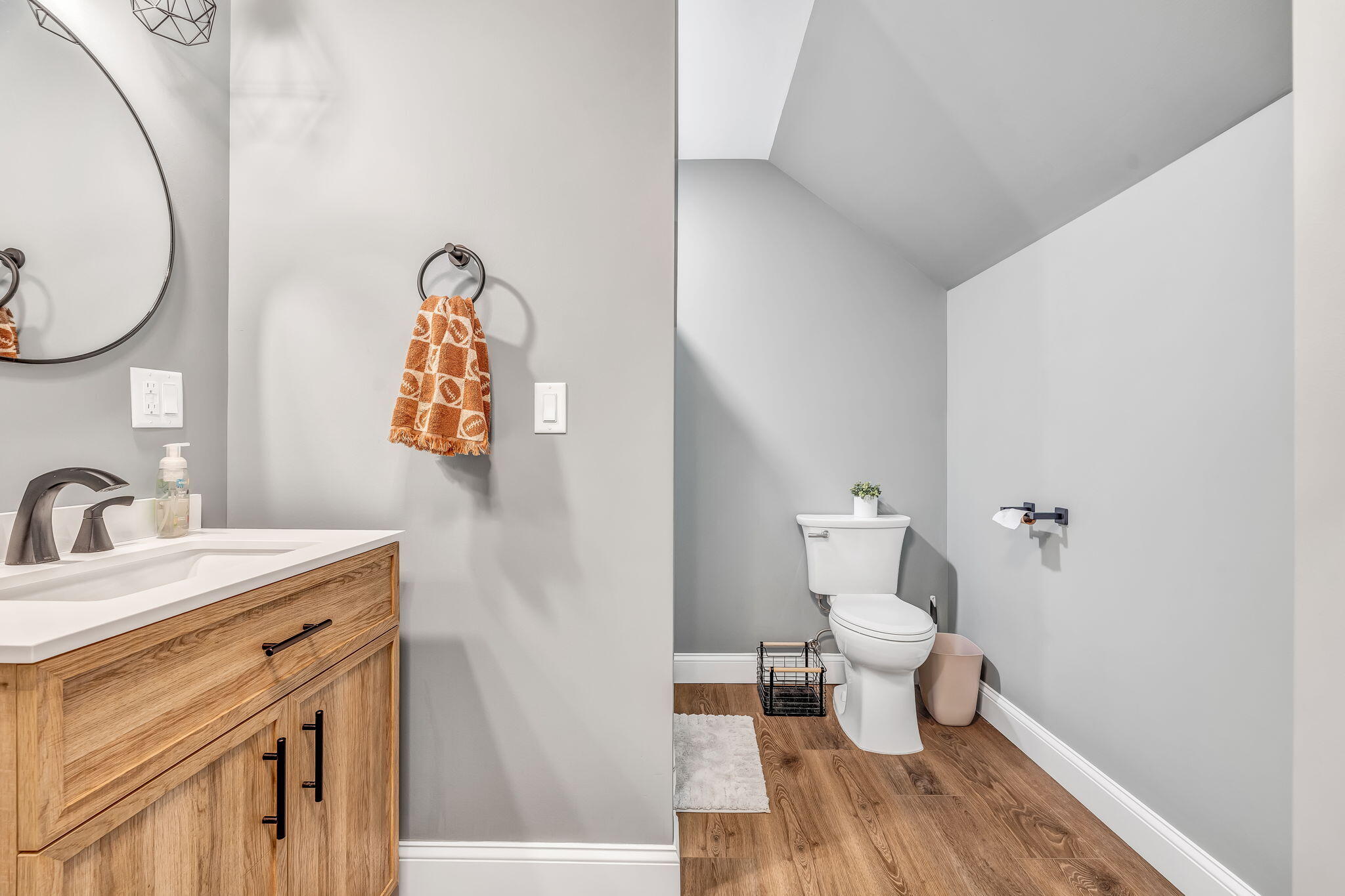 81 Fowler Road Hampden, ME 04444 - Photo 41 of 80 1-web-or-mls-81-fowler-rd