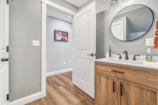 $799,900 | 81 Fowler Road, Hampden, ME 04444