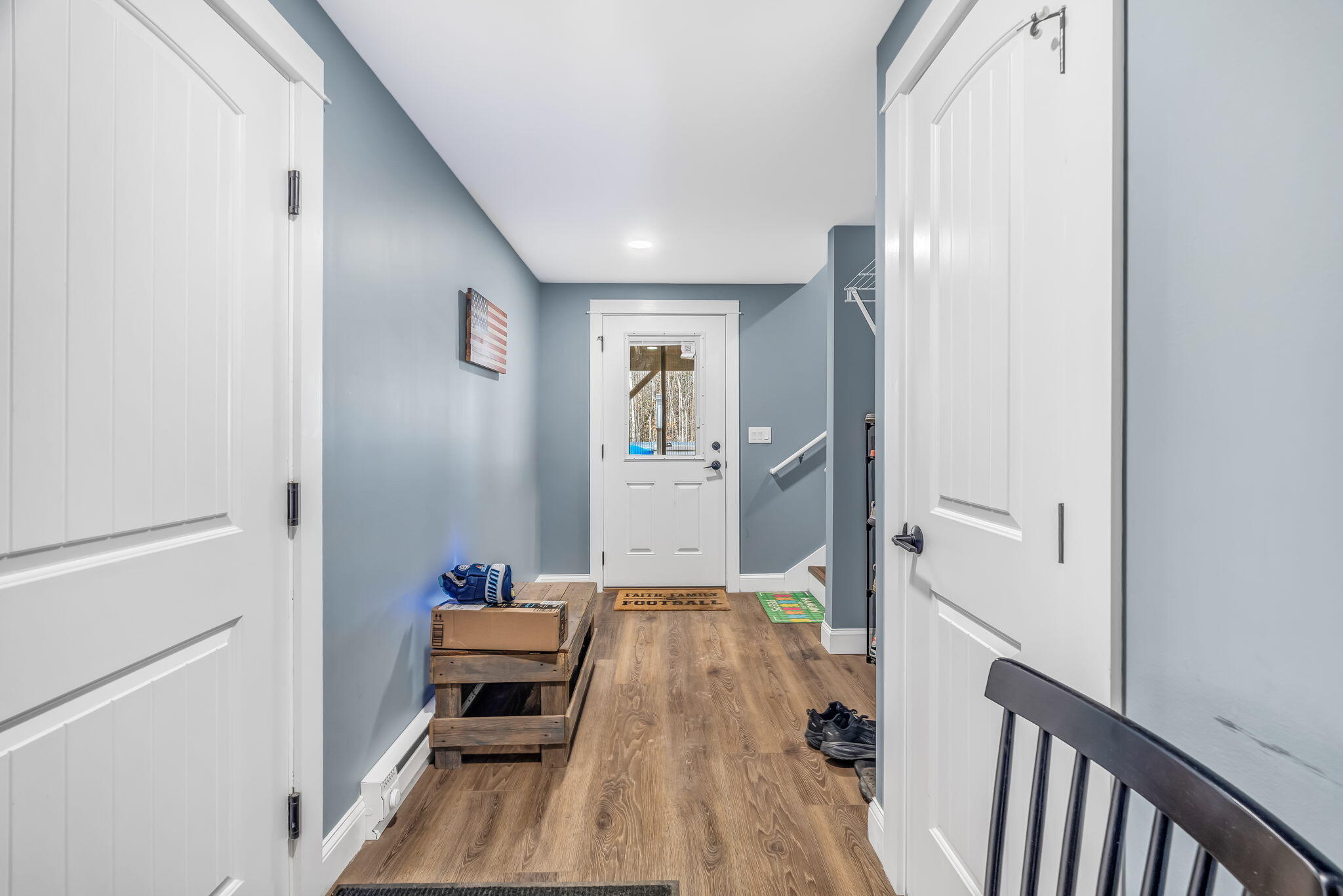 81 Fowler Road Hampden, ME 04444 - Photo 43 of 80 43-web-or-mls-81-fowler-rd