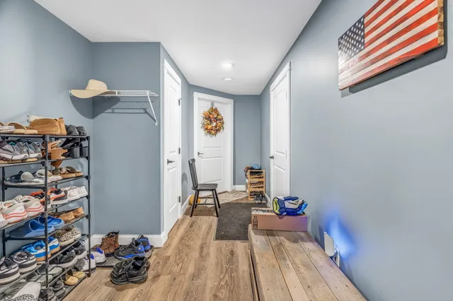 $799,900 | 81 Fowler Road, Hampden, ME 04444