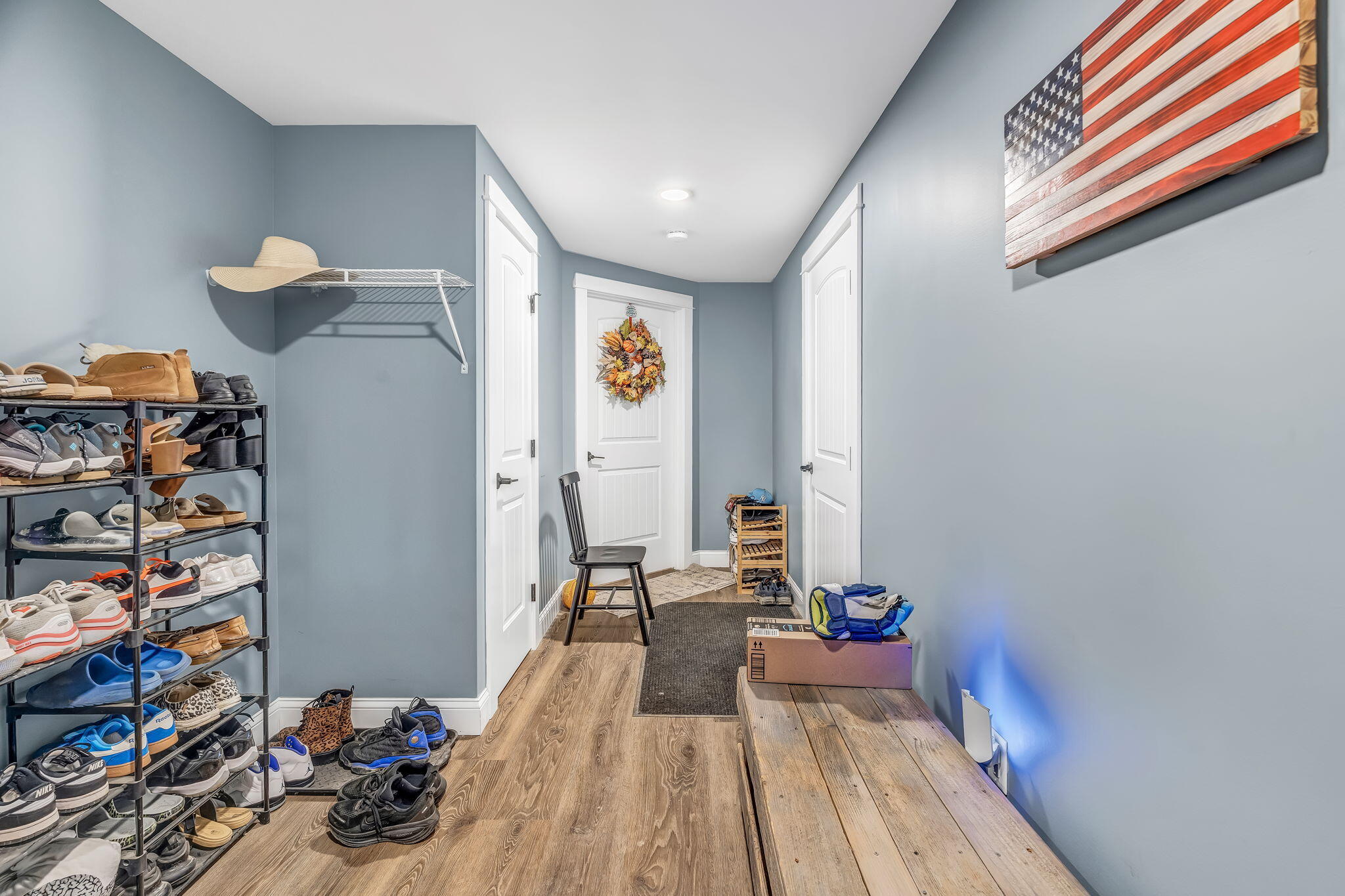 81 Fowler Road Hampden, ME 04444 - Photo 44 of 80 42-web-or-mls-81-fowler-rd