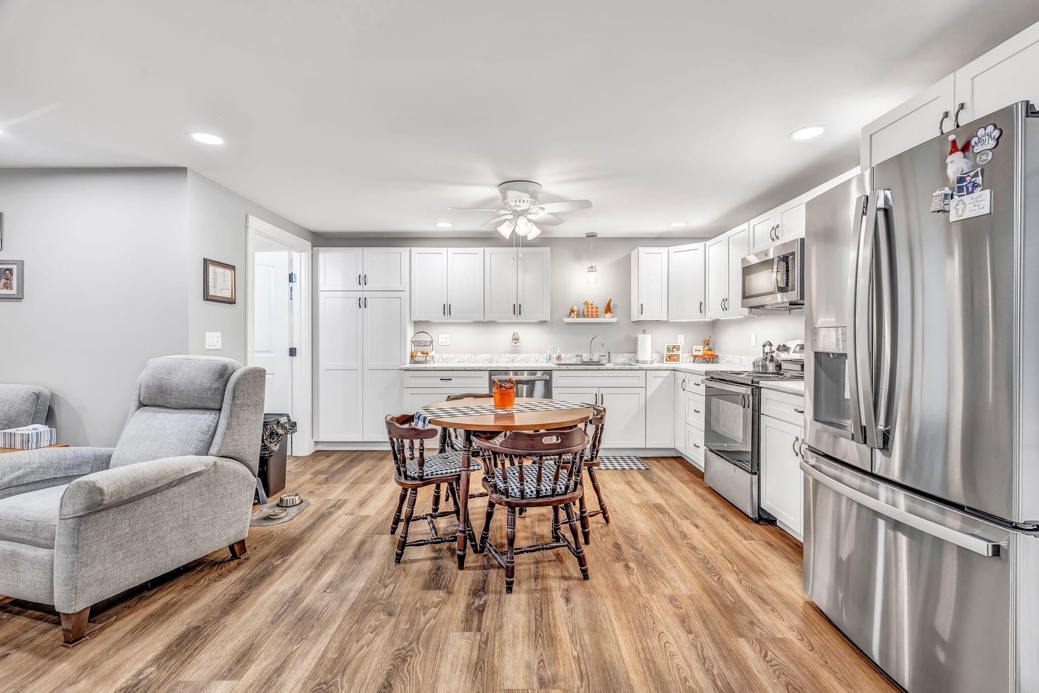 81 Fowler Road Hampden, ME 04444 - Photo 45 of 80 46-web-or-mls-81-fowler-rd