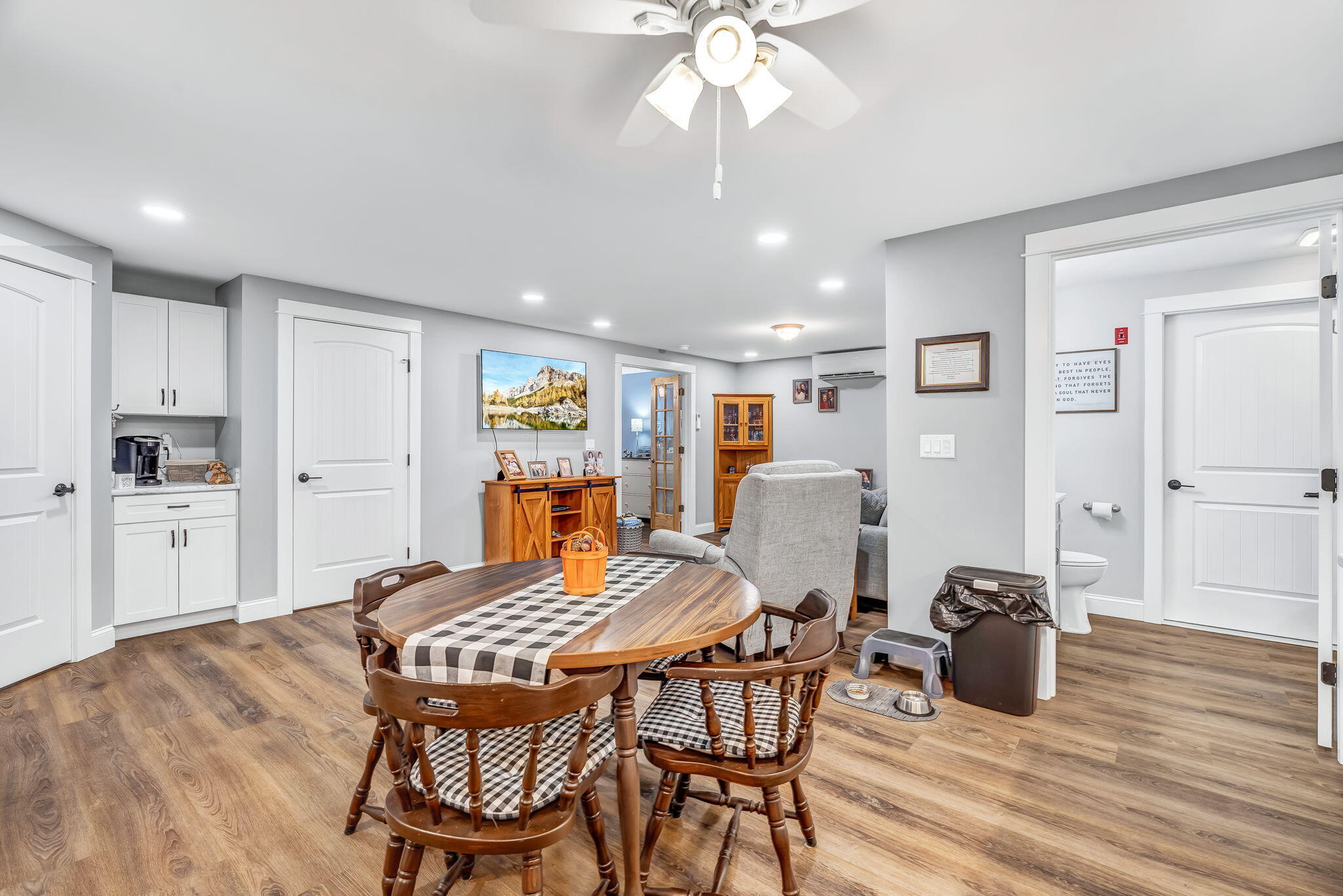 81 Fowler Road Hampden, ME 04444 - Photo 46 of 80 47-web-or-mls-81-fowler-rd