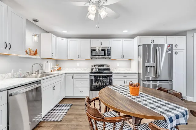 $799,900 | 81 Fowler Road, Hampden, ME 04444