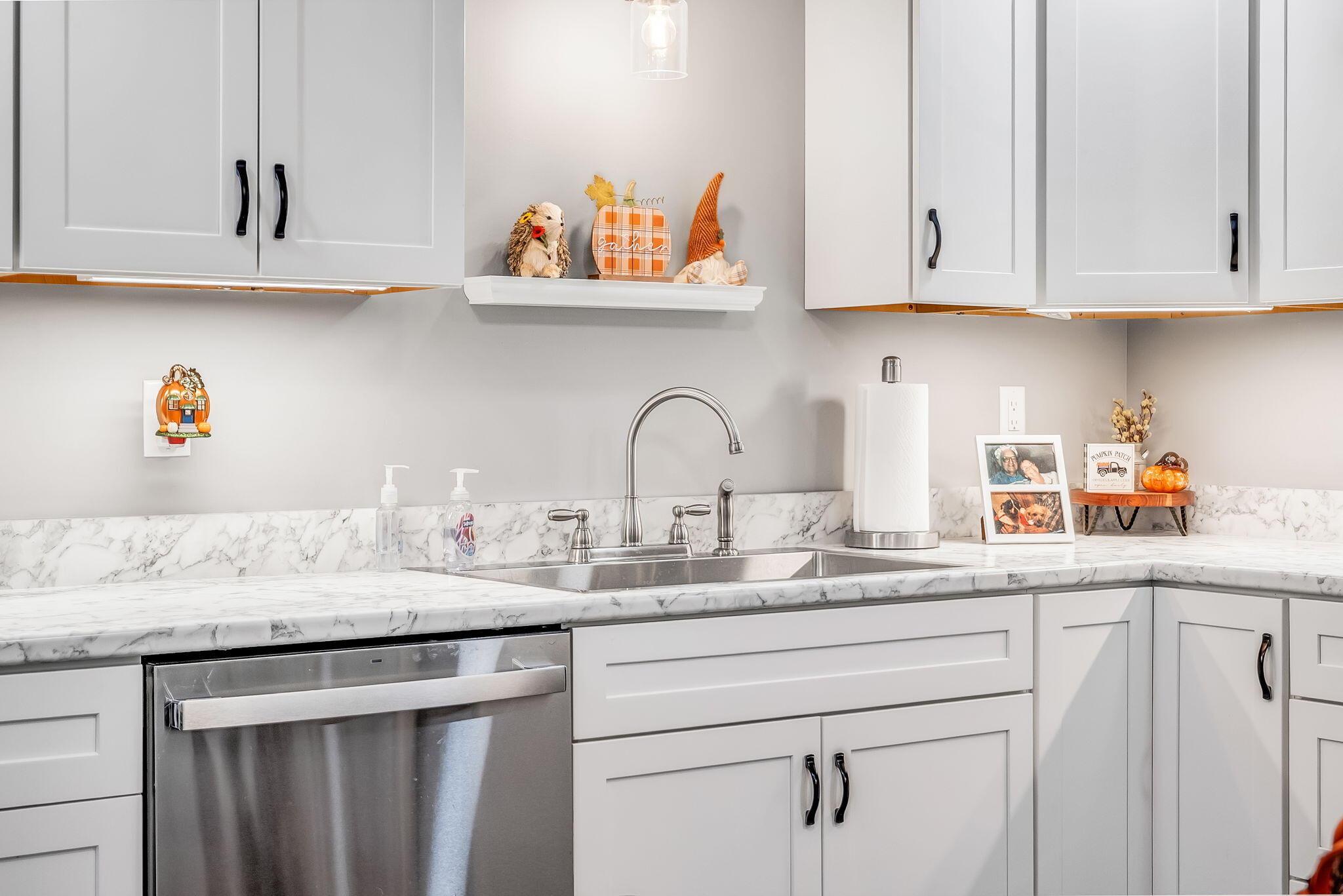 81 Fowler Road Hampden, ME 04444 - Photo 48 of 80 57-web-or-mls-81-fowler-rd