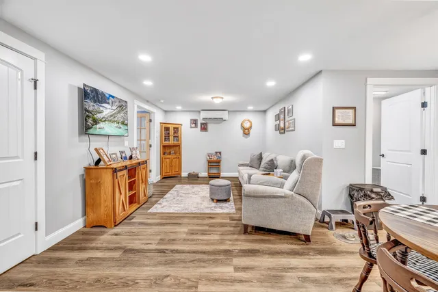 $799,900 | 81 Fowler Road, Hampden, ME 04444