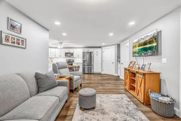 $699,900 | 81 Fowler Road, Hampden, ME 04444