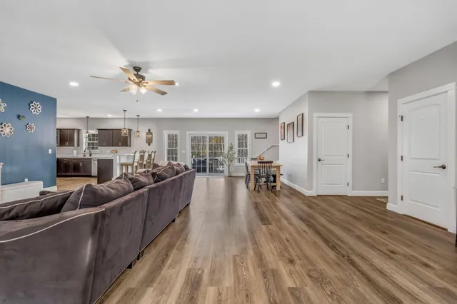 $799,900 | 81 Fowler Road, Hampden, ME 04444