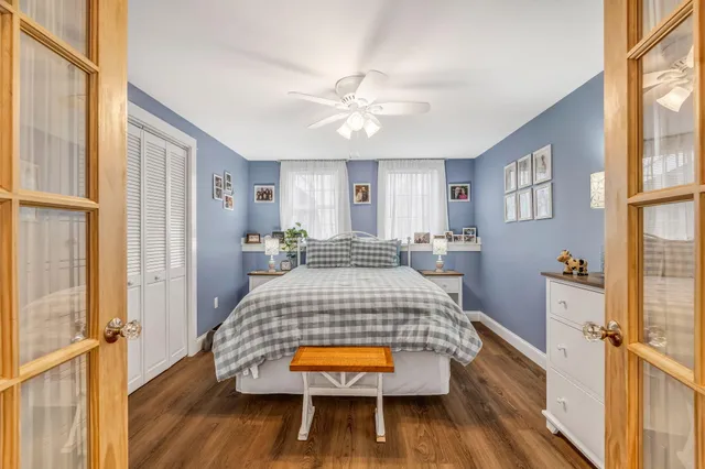 $799,900 | 81 Fowler Road, Hampden, ME 04444