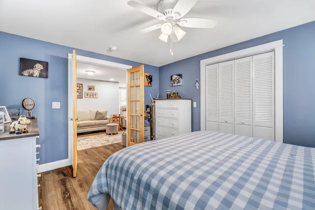 $799,900 | 81 Fowler Road, Hampden, ME 04444