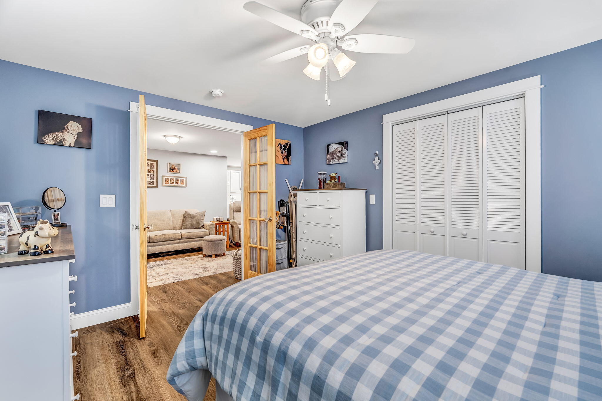 81 Fowler Road Hampden, ME 04444 - Photo 52 of 80 52-web-or-mls-81-fowler-rd