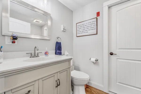 $699,900 | 81 Fowler Road, Hampden, ME 04444