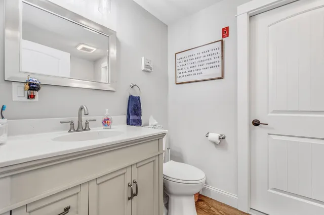 $799,900 | 81 Fowler Road, Hampden, ME 04444