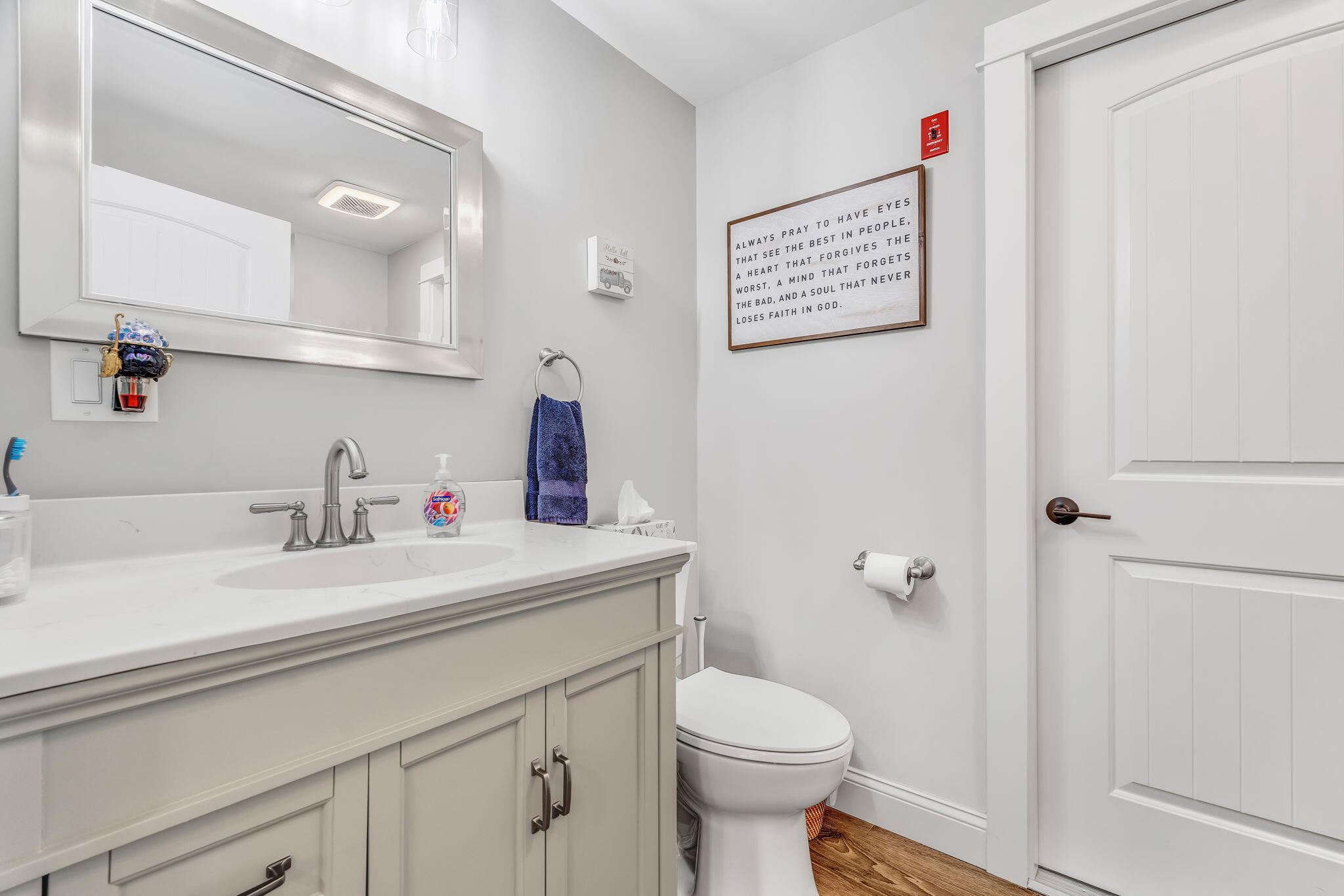 81 Fowler Road Hampden, ME 04444 - Photo 53 of 80 53-web-or-mls-81-fowler-rd