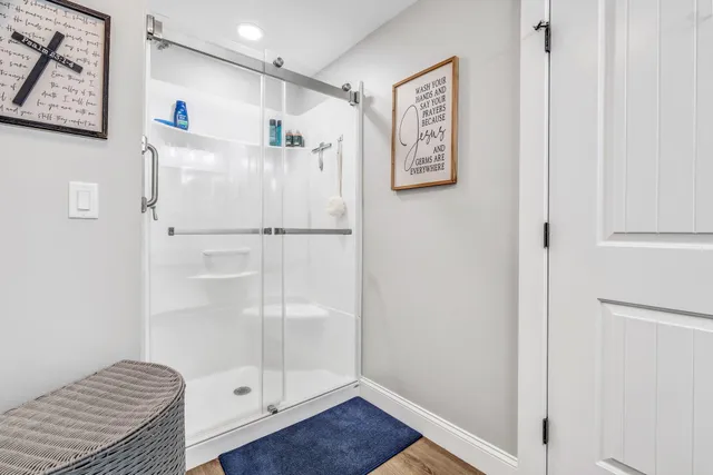 $799,900 | 81 Fowler Road, Hampden, ME 04444