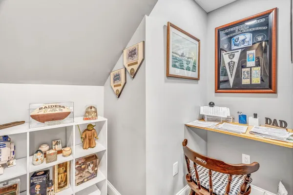 $699,900 | 81 Fowler Road, Hampden, ME 04444